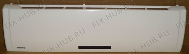 Большое фото - Панель для сплит-системы Beko 9192435250 в гипермаркете Fix-Hub