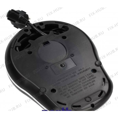 Часть корпуса для чайника (термопота) Tefal SS-202891 в гипермаркете Fix-Hub