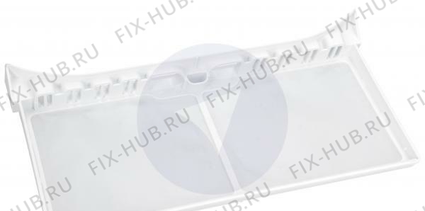 Большое фото - Сетчатый фильтр для сушилки Bosch 00653867 в гипермаркете Fix-Hub