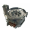 Мотор для посудомоечной машины Bosch 00268034 для Bosch SGU0902SK Logixx