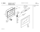 Схема №2 HEN232ASK с изображением Инструкция по эксплуатации для духового шкафа Bosch 00520263