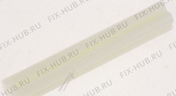 Большое фото - Полуось для электропылесоса Electrolux 1181965011 в гипермаркете Fix-Hub