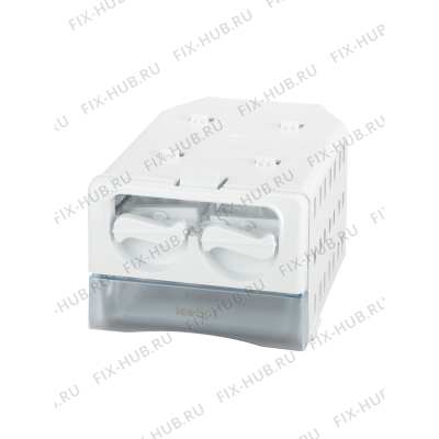 Контейнер для льда для холодильника Bosch 00660578 в гипермаркете Fix-Hub