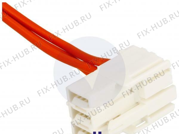 Большое фото - Электропроводка для стиралки Gorenje 343071 в гипермаркете Fix-Hub