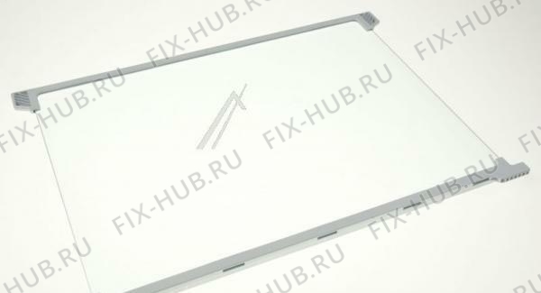 Большое фото - Полка для холодильника Beko 4331213900 в гипермаркете Fix-Hub