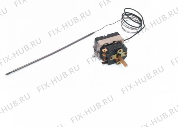 Большое фото - Предохранитель Indesit C00081783 в гипермаркете Fix-Hub