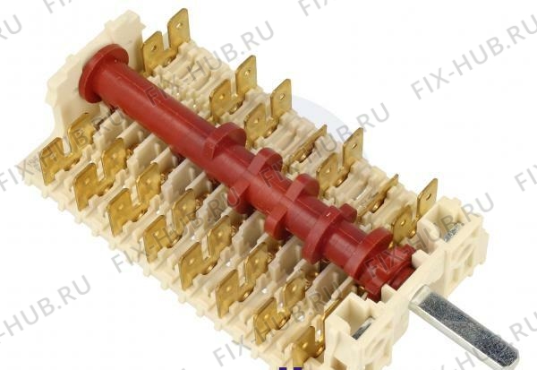 Большое фото - Другое для электропечи Ariston C00049940 в гипермаркете Fix-Hub