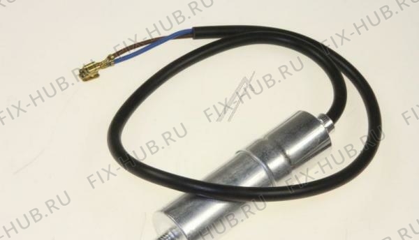 Большое фото - Накопитель для холодильной камеры Liebherr 634201800 в гипермаркете Fix-Hub