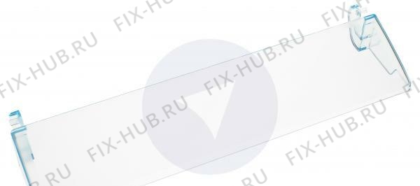 Большое фото - Другое для холодильной камеры Panasonic CNRAH309890 в гипермаркете Fix-Hub