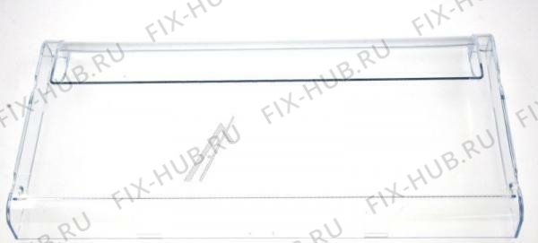 Большое фото - Панель для холодильника Bosch 00663721 в гипермаркете Fix-Hub