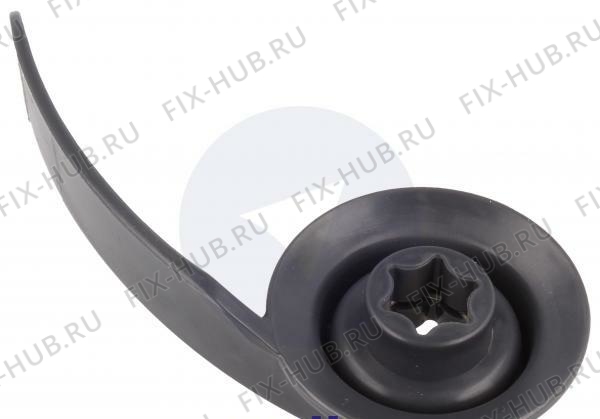 Большое фото - Другое для электрокомбайна KENWOOD KW712349 в гипермаркете Fix-Hub