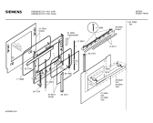 Схема №2 HB25044CC с изображением Инструкция по эксплуатации для плиты (духовки) Siemens 00528020