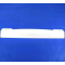 Рукоятка для холодильника Whirlpool 481249878021 для MIOSTAR (MIGROS) MGT 220