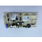 Микромодуль для холодильной камеры Beko 4326997700 в гипермаркете Fix-Hub -фото 1