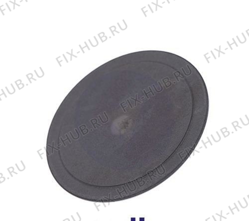 Большое фото - Крышка Electrolux 3254239407 в гипермаркете Fix-Hub