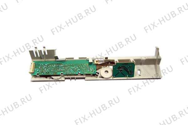 Большое фото - Микромодуль для холодильника Electrolux 50281735006 в гипермаркете Fix-Hub