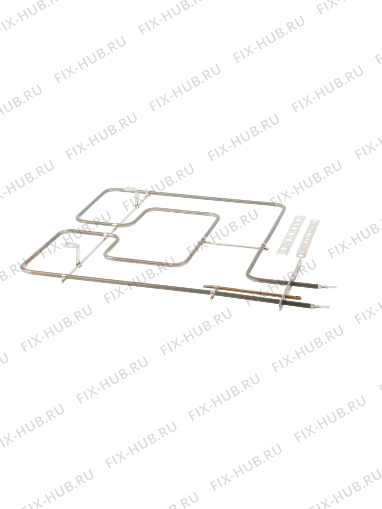 Большое фото - Система отопления Bosch 00475398 в гипермаркете Fix-Hub