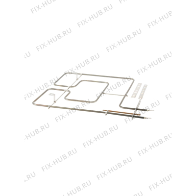 Система отопления Bosch 00475398 в гипермаркете Fix-Hub