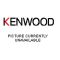 Элемент корпуса KENWOOD KW670714 для KENWOOD Multipro Food Processor FP920