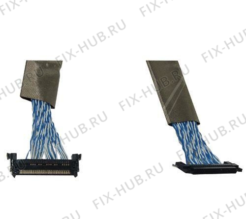 Большое фото - Другое для телевизора Samsung BN39-00822A в гипермаркете Fix-Hub