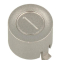 Мини-ручка для посудомоечной машины Whirlpool 481241029396 для Bauknecht GCIP 6848 IN N.Prod.