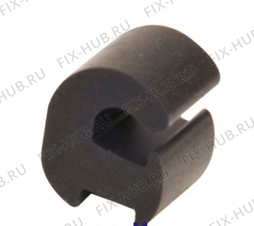 Большое фото - Демпфер для электропечи Zanussi 50252326009 в гипермаркете Fix-Hub