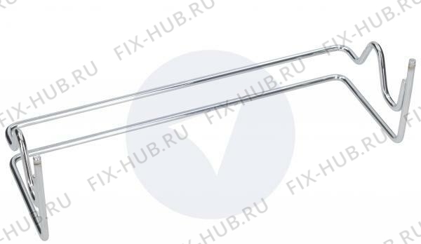 Большое фото - Держатель для холодильника Beko 4867370200 в гипермаркете Fix-Hub