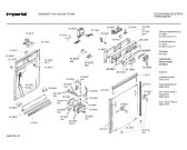 Схема №2 GS944WEI с изображением Переключатель для посудомойки Bosch 00057241