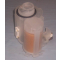 Смягчитель воды для посудомоечной машины Beko 1883800400 в гипермаркете Fix-Hub -фото 1