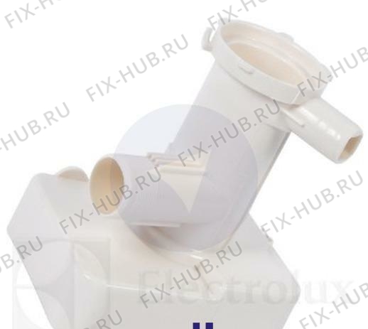 Большое фото - Другое Zanussi 1260593031 в гипермаркете Fix-Hub