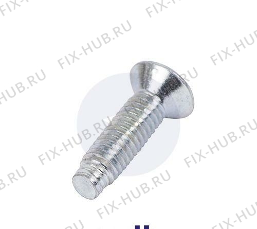 Большое фото - Шуруп для холодильной камеры Electrolux 2290028014 в гипермаркете Fix-Hub