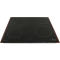 Стеклокерамика для плиты (духовки) Bosch 00217417 для Balay 3EP713L