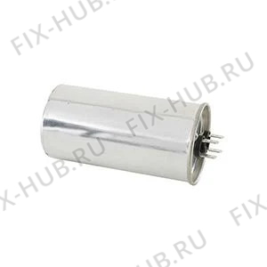 Большое фото - Конденсатор для климатотехники Bosch 00611823 в гипермаркете Fix-Hub