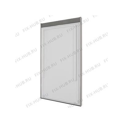 Дверь для холодильника Bosch 00715947 в гипермаркете Fix-Hub