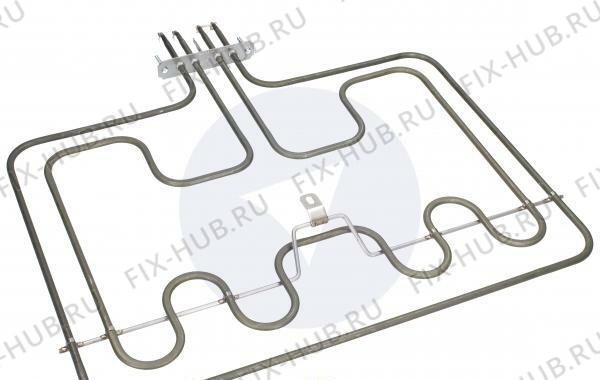 Большое фото - Нагревательный элемент для электропечи Electrolux 3570797047 в гипермаркете Fix-Hub