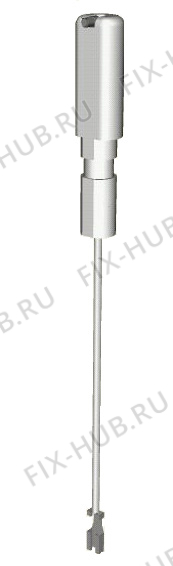 Большое фото - Свеча для электропечи Electrolux 8076444010 в гипермаркете Fix-Hub