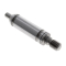 Ручка переключения Indesit C00312253 для Whirlpool MDE2441AGWMM (F090168)