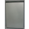 Дверь для холодильной камеры Beko 4304451300 для Beko BEKO CRF 4810 S (6062483940)