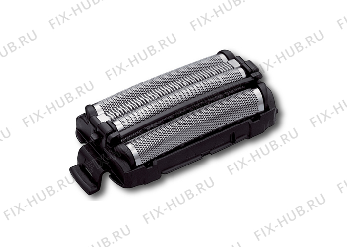 Большое фото - Сетка для электробритвы Panasonic WES9167Y1361 в гипермаркете Fix-Hub