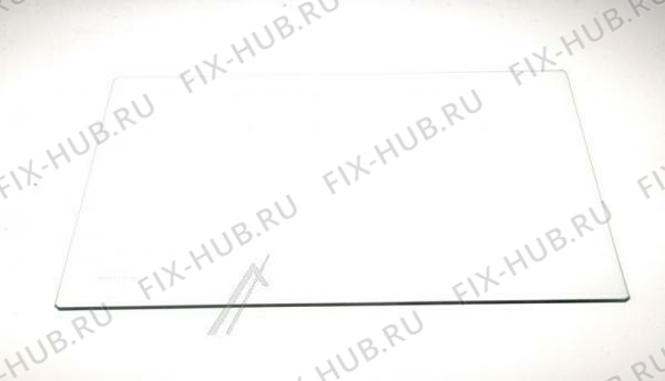 Большое фото - Поверхность для холодильника Electrolux 2085606339 в гипермаркете Fix-Hub