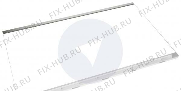 Большое фото - Полка для холодильной камеры Electrolux 2651077170 в гипермаркете Fix-Hub