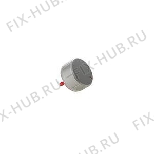 Большое фото - Ручка выбора программ для стиралки Bosch 00637835 в гипермаркете Fix-Hub