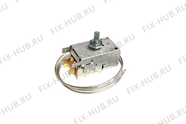 Большое фото - Микротермостат для холодильника Electrolux 2262348200 в гипермаркете Fix-Hub