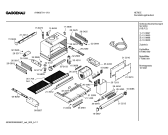 Схема №1 AH900791 с изображением Катушка для вытяжки Bosch 00263371