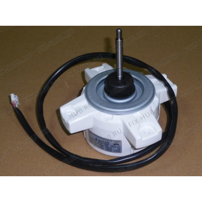 Электромотор наружного блока для кондиционера Beko 5400519501 в гипермаркете Fix-Hub