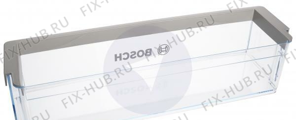 Большое фото - Поднос для холодильной камеры Bosch 00671206 в гипермаркете Fix-Hub