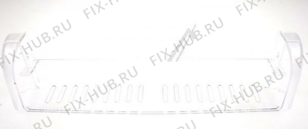 Большое фото - Поверхность для холодильника Beko 4220790100 в гипермаркете Fix-Hub