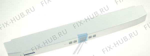 Большое фото - Другое для холодильника Liebherr 743180900 в гипермаркете Fix-Hub