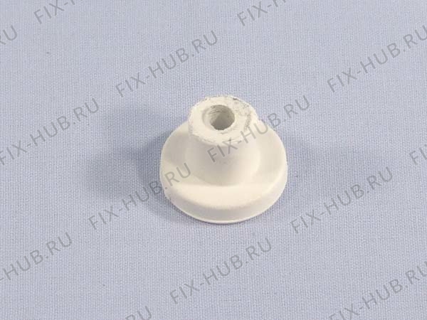 Большое фото - Запчасть для электропароварки KENWOOD KW713480 в гипермаркете Fix-Hub