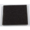 Микрофильтр для мини-пылесоса KENWOOD KW710286 в гипермаркете Fix-Hub -фото 1